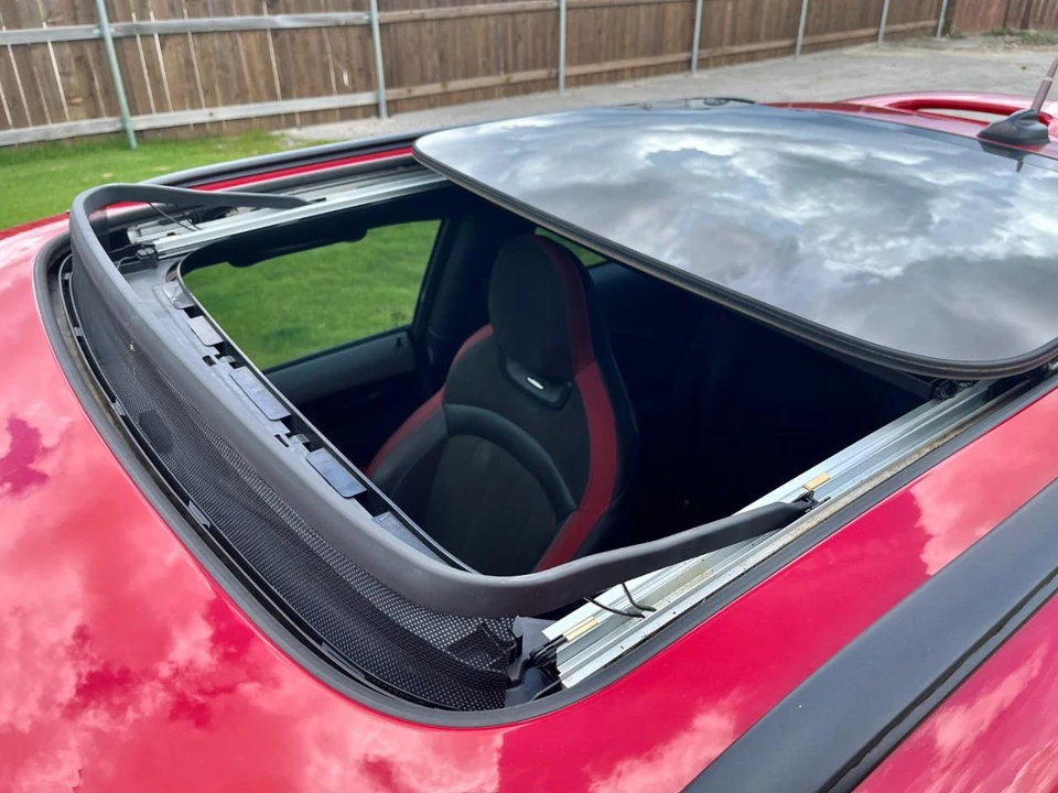 2018 Mini Mini 3rd Gen - Image 26 of 30