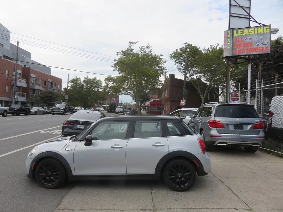 2018 Mini Mini Cooper S 3rd Gen - Image 6 of 20