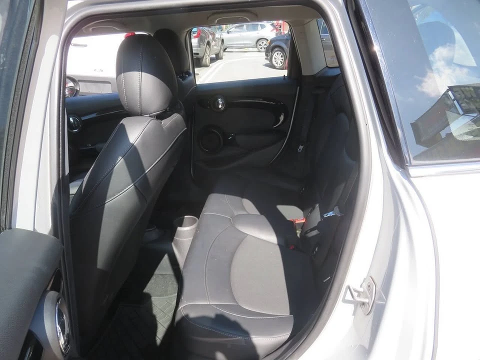 2018 Mini Mini Cooper S 3rd Gen - Image 20 of 20