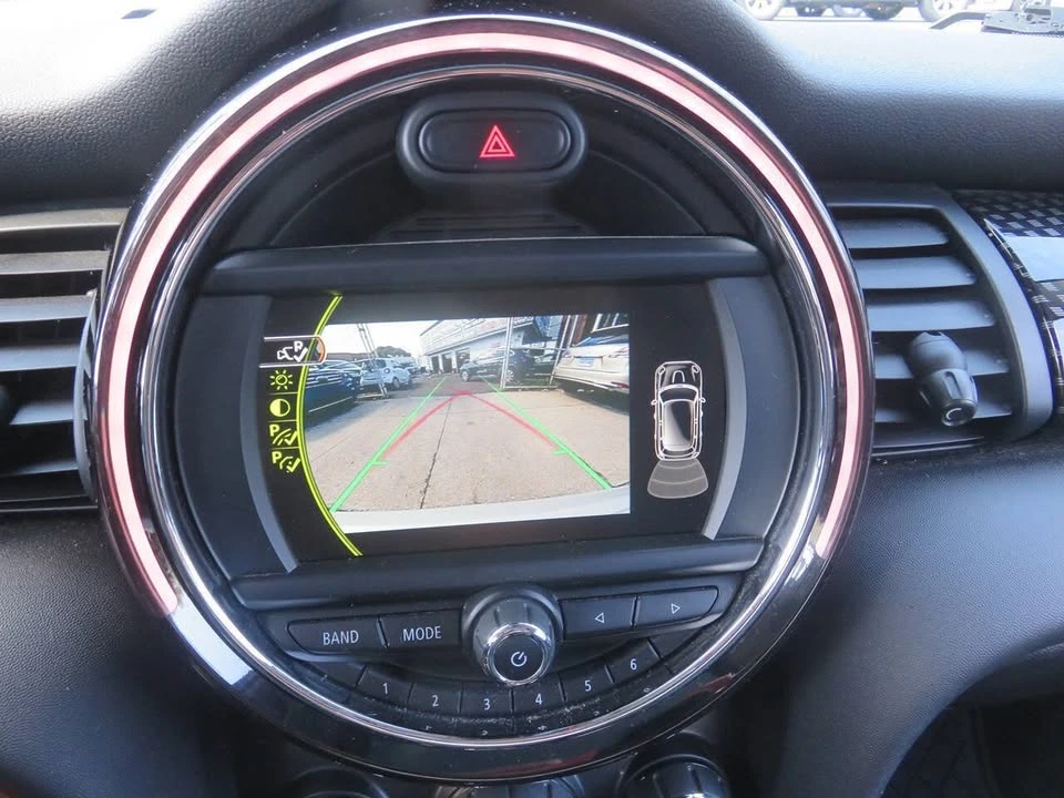 2018 Mini Mini Cooper S 3rd Gen - Image 19 of 20