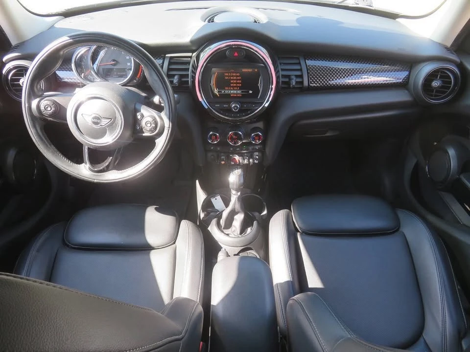 2018 Mini Mini Cooper S 3rd Gen - Image 12 of 20