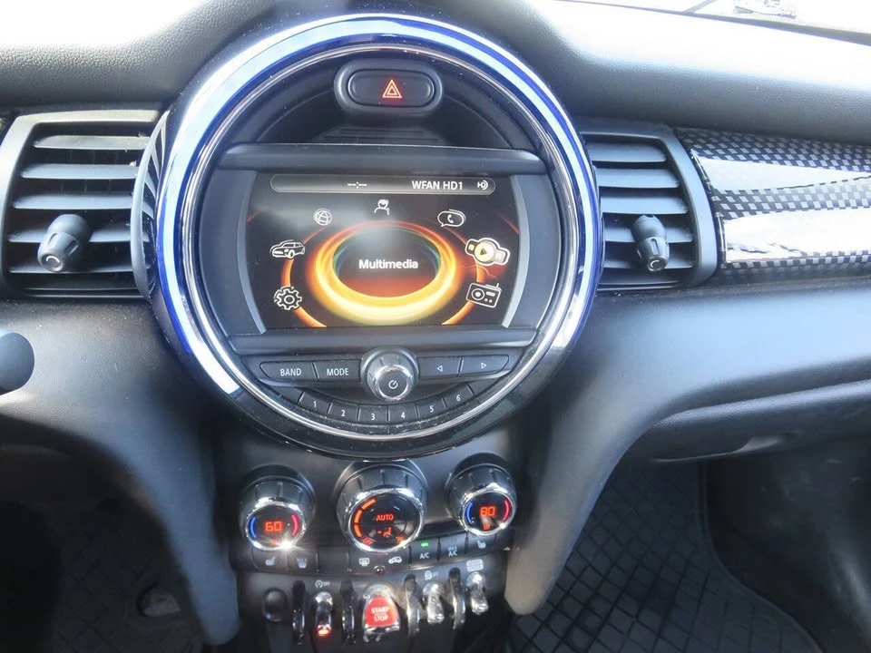 2018 Mini Mini Cooper S 3rd Gen - Image 18 of 20