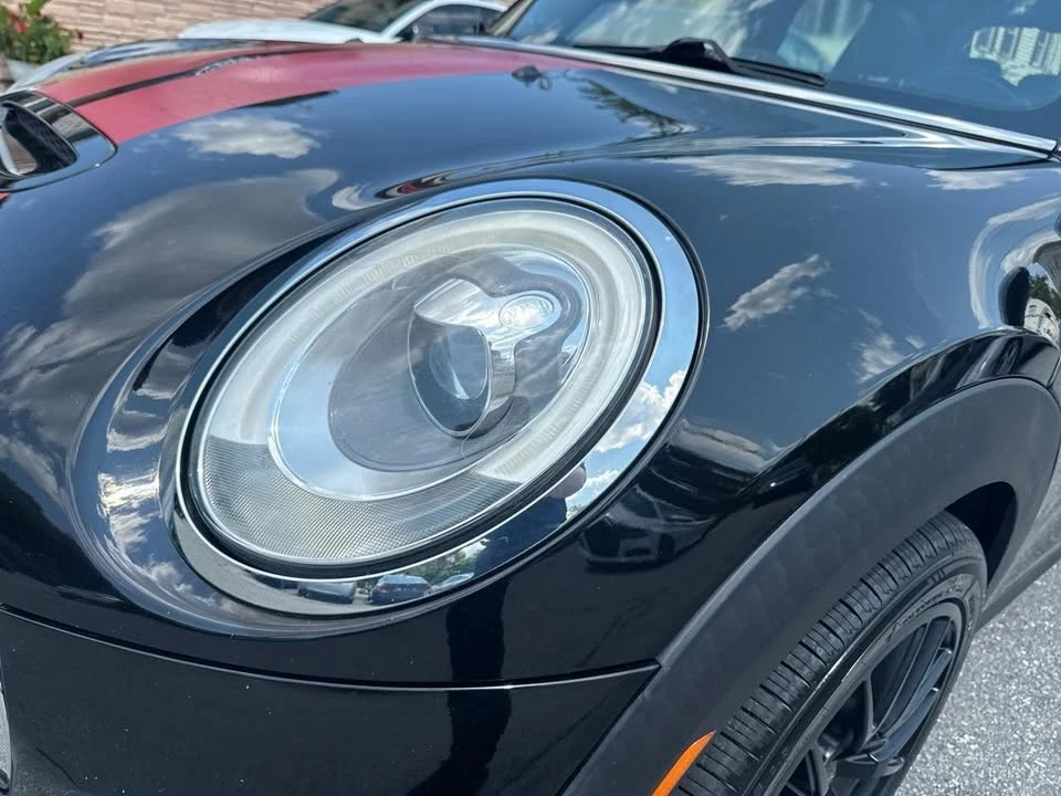 2018 Mini Mini Cooper S 3rd Gen - Image 15 of 20