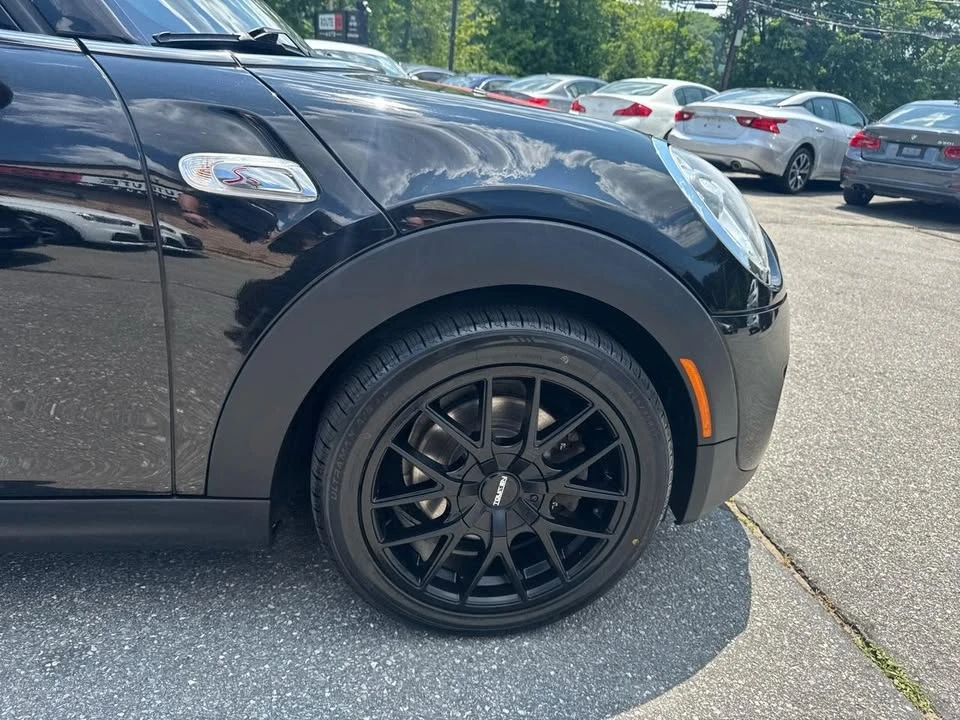 2018 Mini Mini Cooper S 3rd Gen - Image 20 of 20