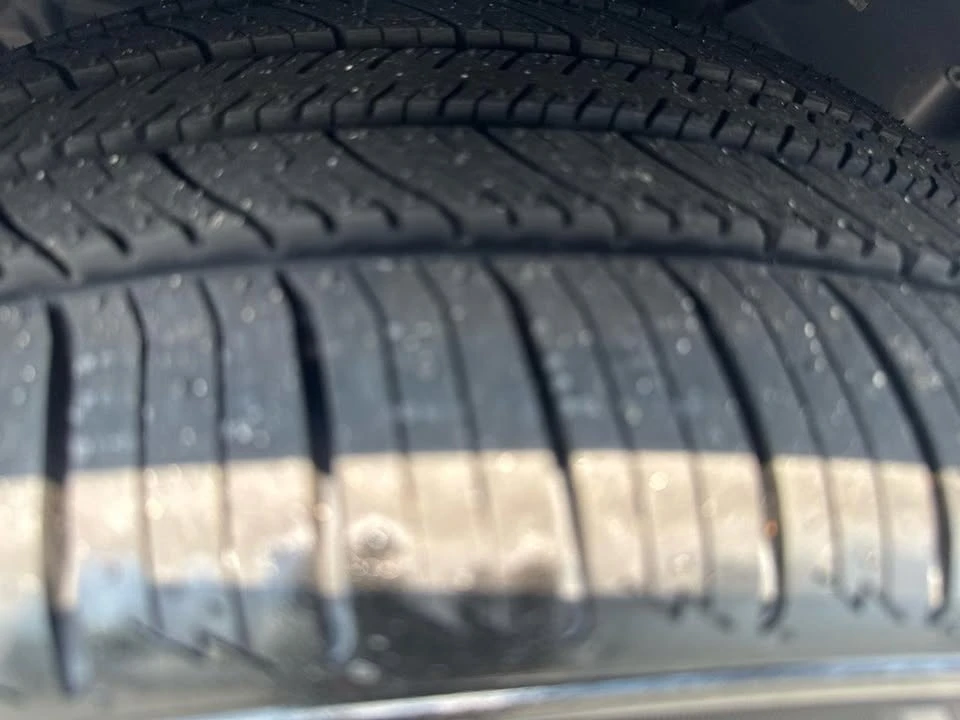 2018 Mini Mini Cooper S 3rd Gen - Image 17 of 20