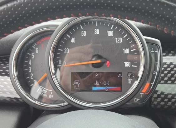 2018 Mini Mini Cooper S 3rd Gen - Image 2 of 11