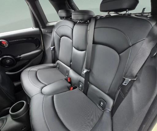 2018 Mini Mini Cooper S 3rd Gen - Image 11 of 11