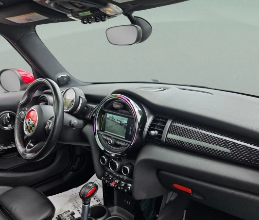2018 Mini Mini Cooper S 3rd Gen - Image 4 of 11