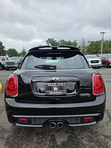 2018 Mini Mini Cooper S 3rd Gen - Image 6 of 11