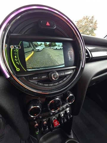 2018 Mini Mini Cooper S 3rd Gen - Image 10 of 11