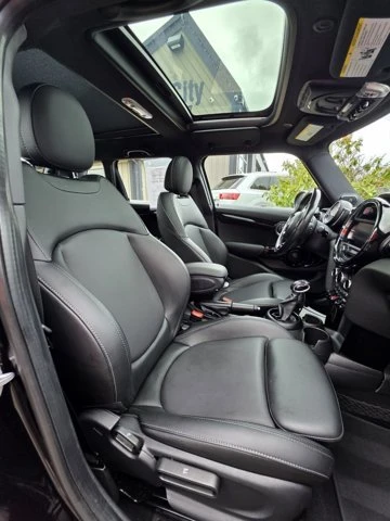 2018 Mini Mini Cooper S 3rd Gen - Image 7 of 11