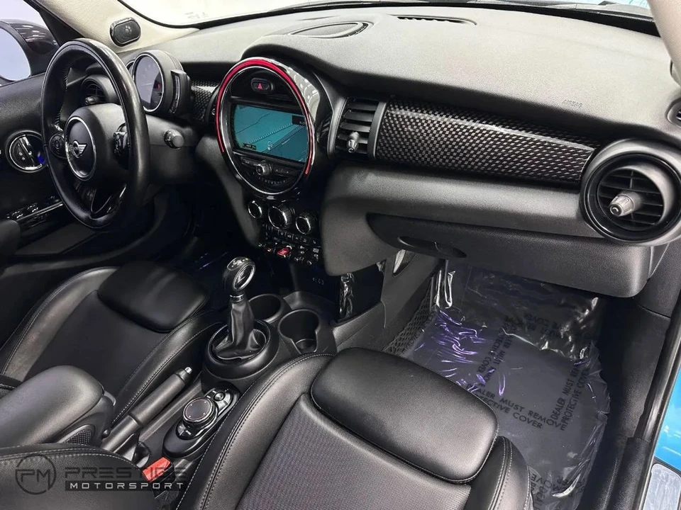 2018 Mini Mini Cooper S 3rd Gen - Image 15 of 21