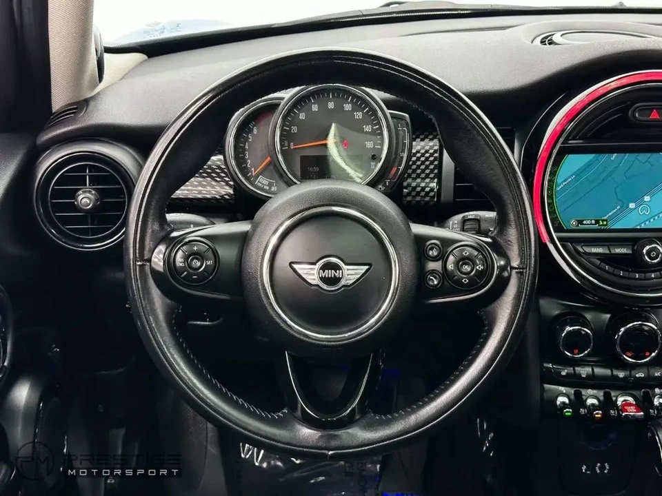 2018 Mini Mini Cooper S 3rd Gen - Image 21 of 21