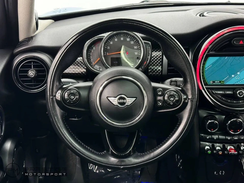 2018 Mini Mini Cooper S 3rd Gen - Image 21 of 21