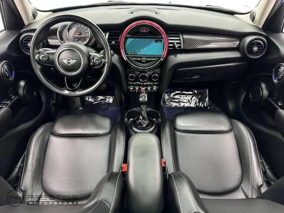2018 Mini Mini Cooper S 3rd Gen - Image 19 of 21