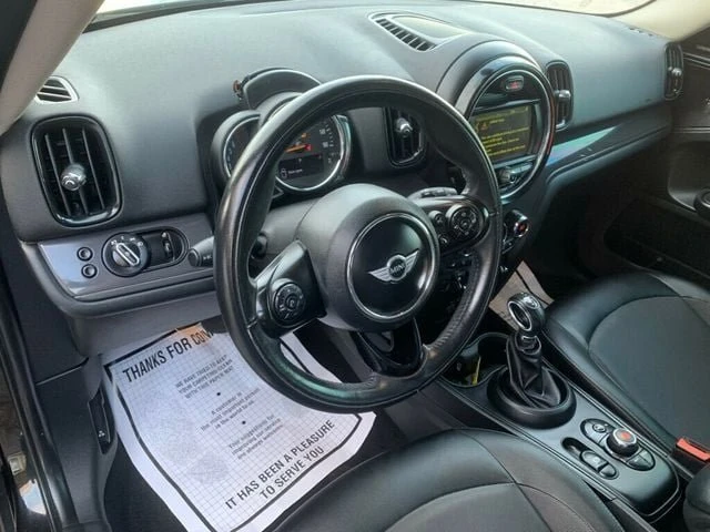 2018 Mini Countryman 2nd Gen - Image 7 of 20