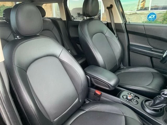 2018 Mini Countryman 2nd Gen - Image 10 of 20