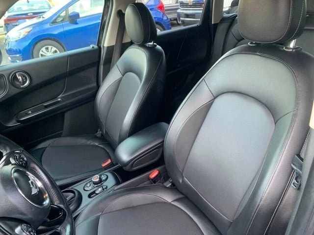 2018 Mini Countryman 2nd Gen - Image 6 of 20