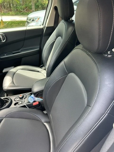 2018 Mini Countryman 2nd Gen - Image 5 of 6