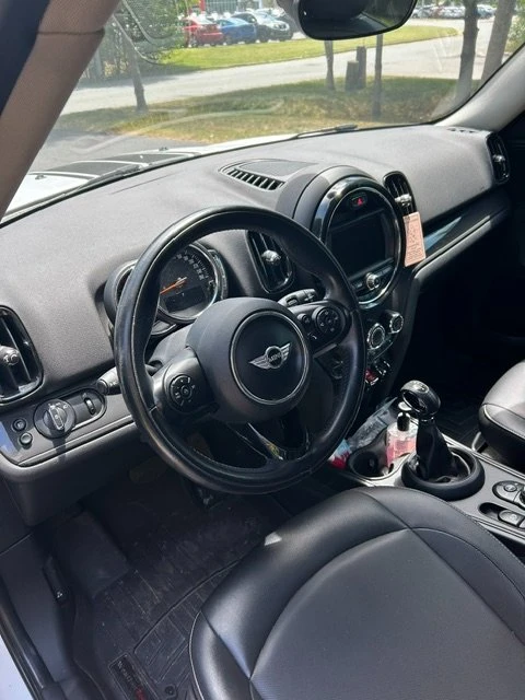 2018 Mini Countryman 2nd Gen - Image 4 of 6