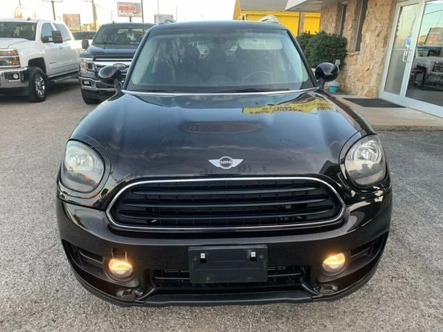 2018 Mini Countryman 2nd Gen - Image 18 of 19