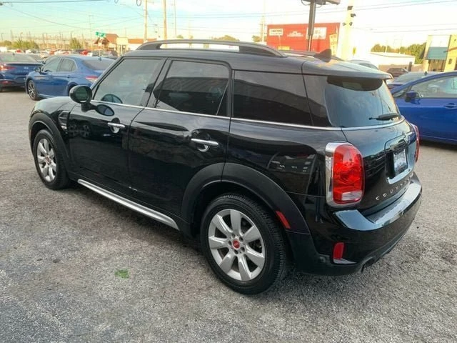 2018 Mini Countryman 2nd Gen - Image 4 of 19