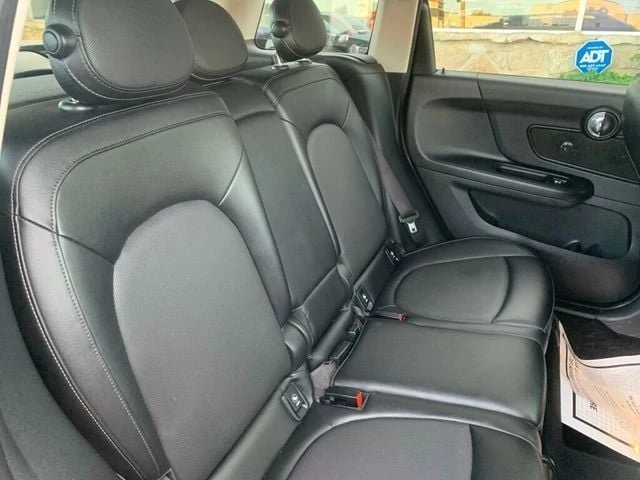 2018 Mini Countryman 2nd Gen - Image 11 of 19