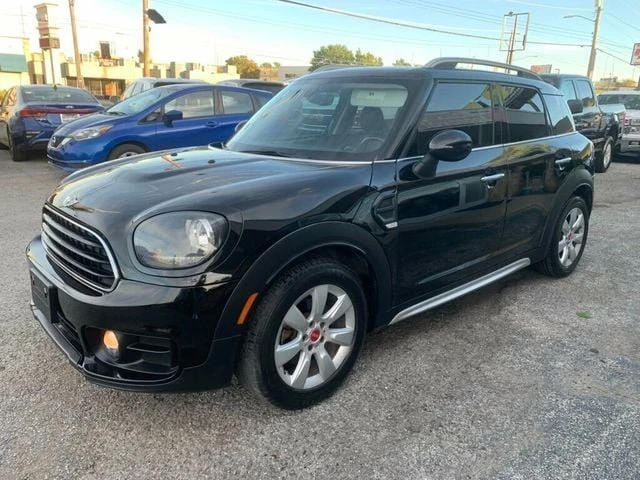 2018 Mini Countryman 2nd Gen - Image 2 of 19