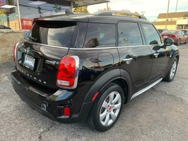 2018 Mini Countryman 2nd Gen - Image 3 of 19