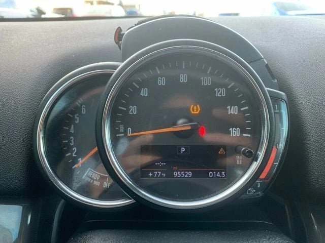 2018 Mini Countryman 2nd Gen - Image 17 of 19