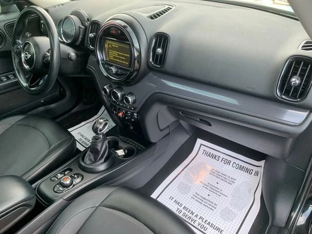 2018 Mini Countryman 2nd Gen - Image 9 of 19