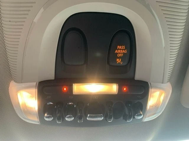 2018 Mini Countryman 2nd Gen - Image 15 of 19