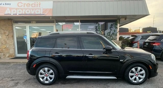 2018 Mini Countryman 2nd Gen - Image 5 of 19