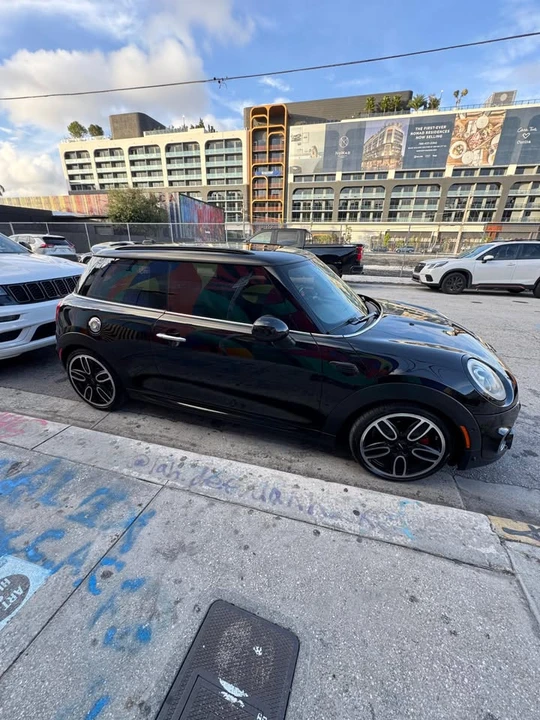 2018 Mini Mini 3rd Gen - Image 9 of 16