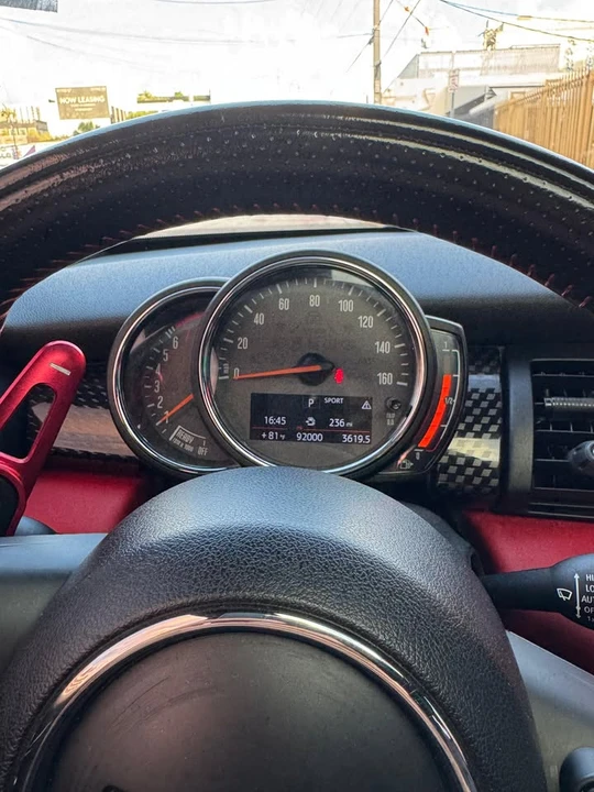 2018 Mini Mini 3rd Gen - Image 5 of 16