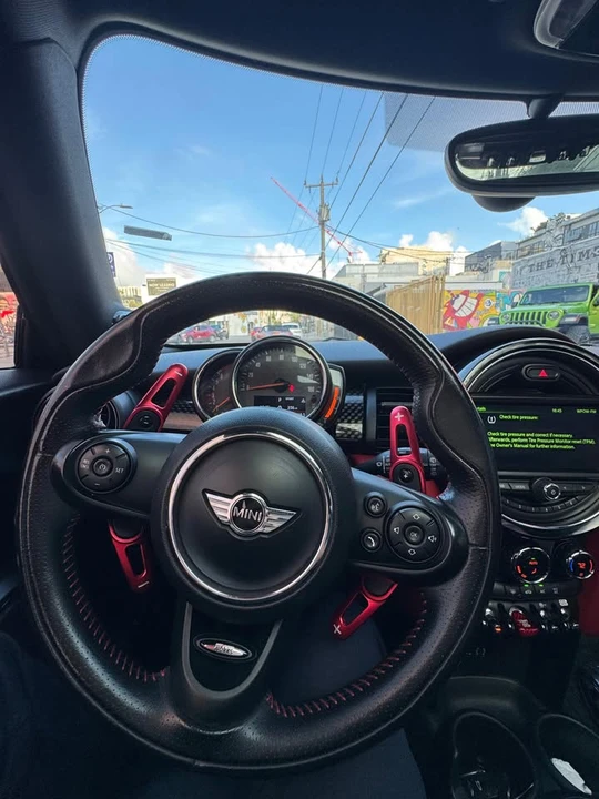 2018 Mini Mini 3rd Gen - Image 16 of 16