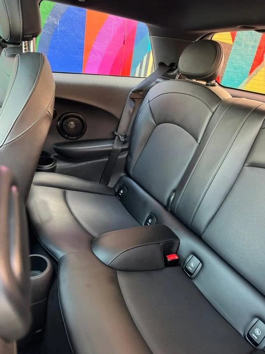 2018 Mini Mini 3rd Gen - Image 7 of 16