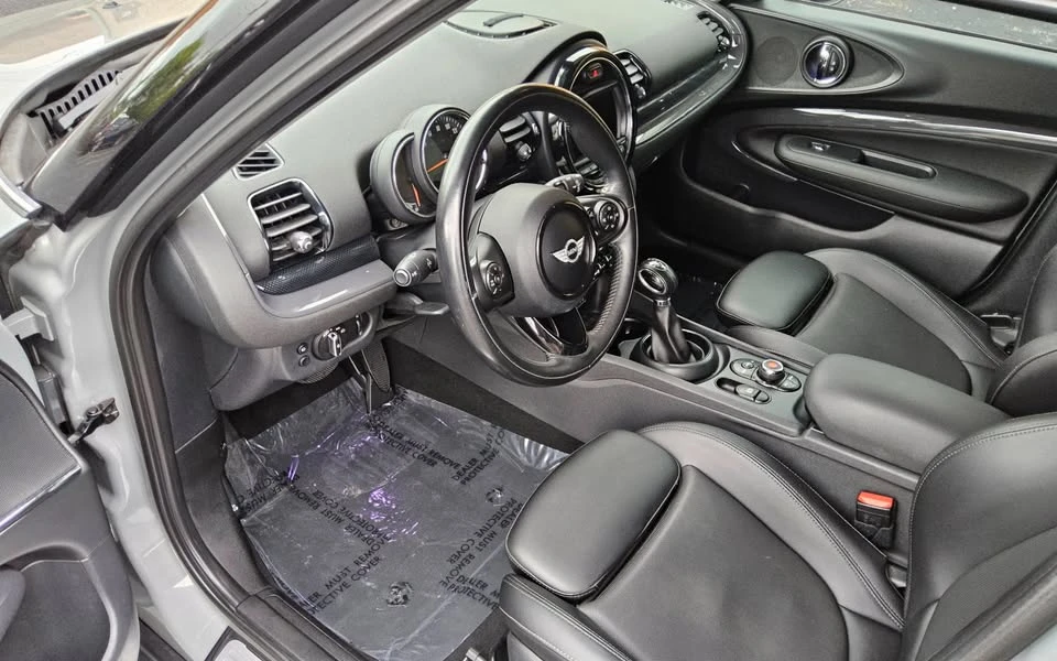 2018 Mini Mini Cooper S 3rd Gen - Image 9 of 14