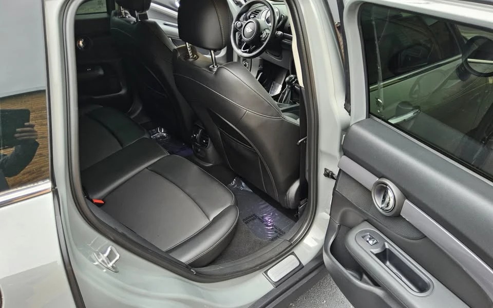 2018 Mini Mini Cooper S 3rd Gen - Image 11 of 14