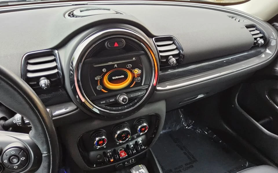 2018 Mini Mini Cooper S 3rd Gen - Image 14 of 14
