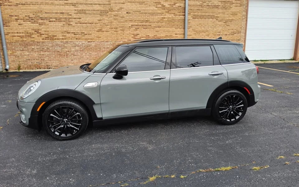 2018 Mini Mini Cooper S 3rd Gen - Image 6 of 14