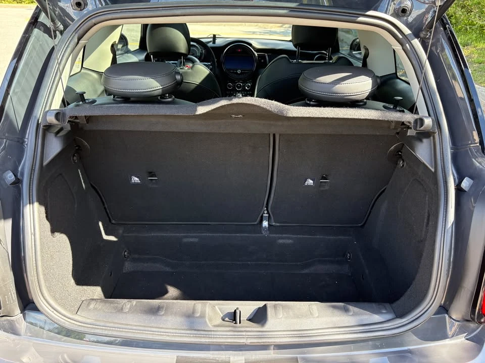 2018 Mini Mini Cooper S 3rd Gen - Image 13 of 15