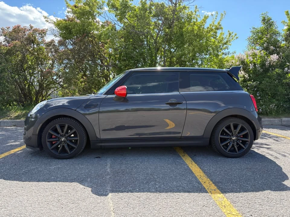 2018 Mini Mini Cooper S 3rd Gen - Image 2 of 15