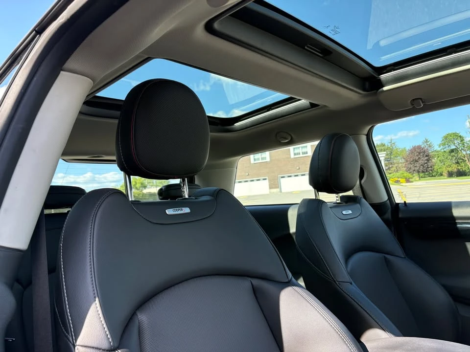 2018 Mini Mini Cooper S 3rd Gen - Image 11 of 15