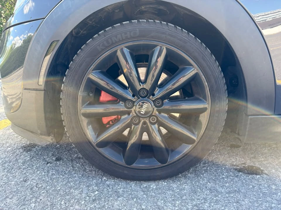 2018 Mini Mini Cooper S 3rd Gen - Image 4 of 15