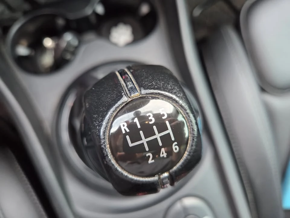 2018 Mini Clubman 2nd Gen - Image 5 of 11