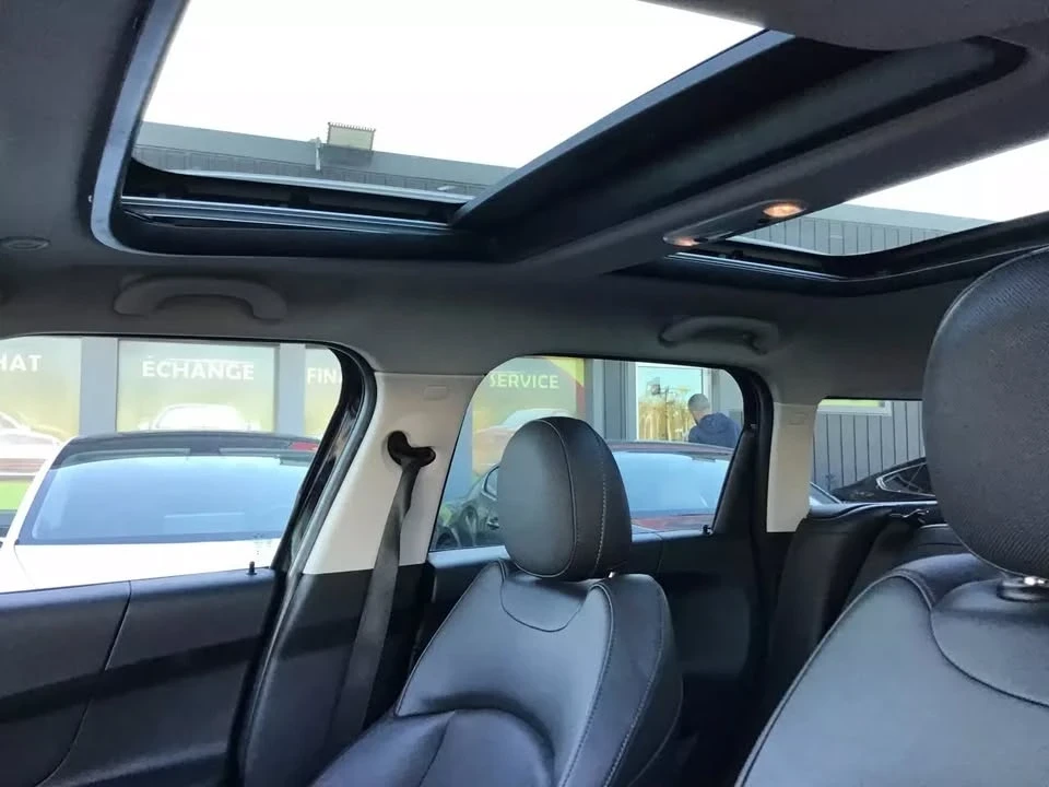 2018 Mini Countryman 2nd Gen - Image 8 of 19