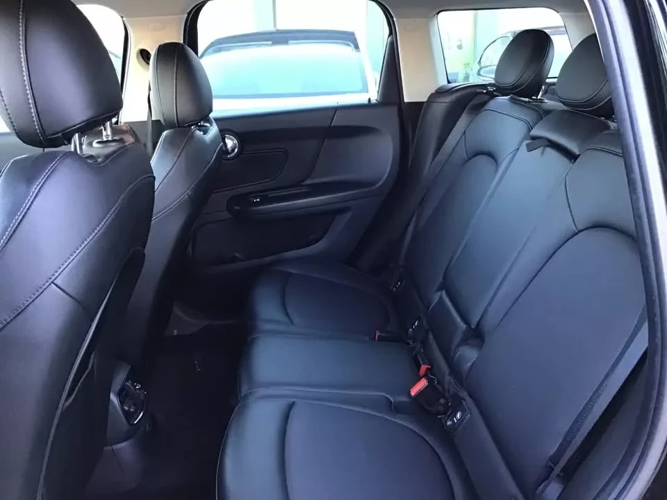 2018 Mini Countryman 2nd Gen - Image 17 of 19
