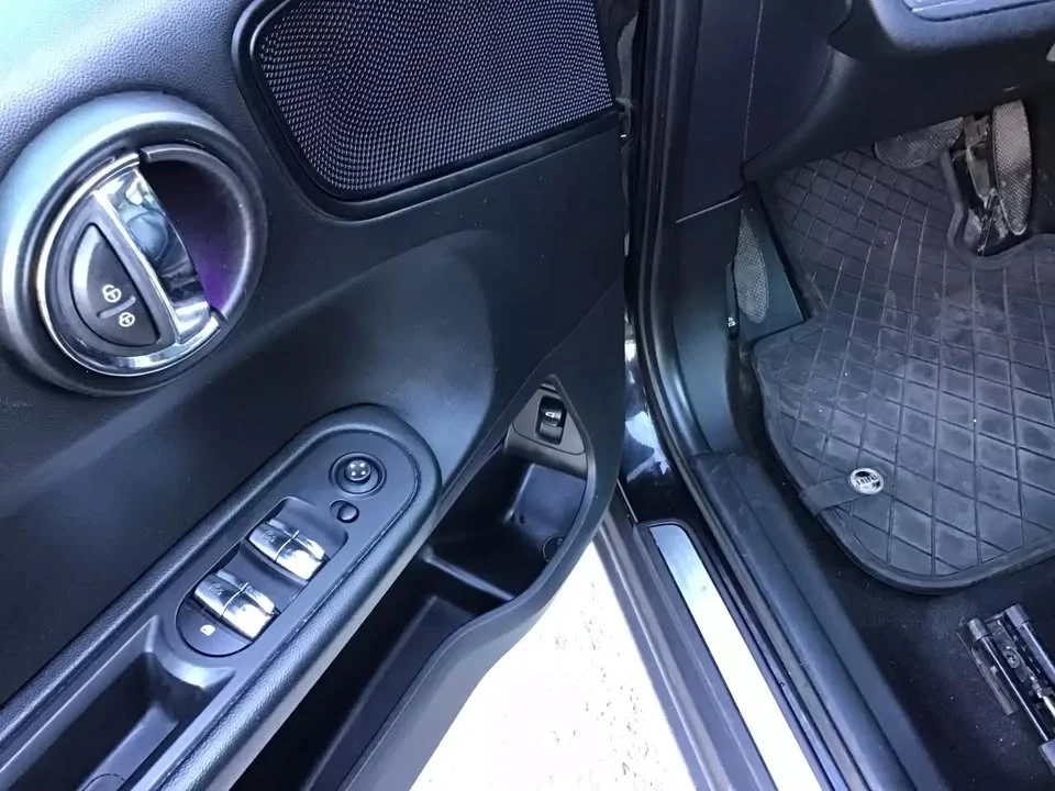 2018 Mini Countryman 2nd Gen - Image 12 of 19