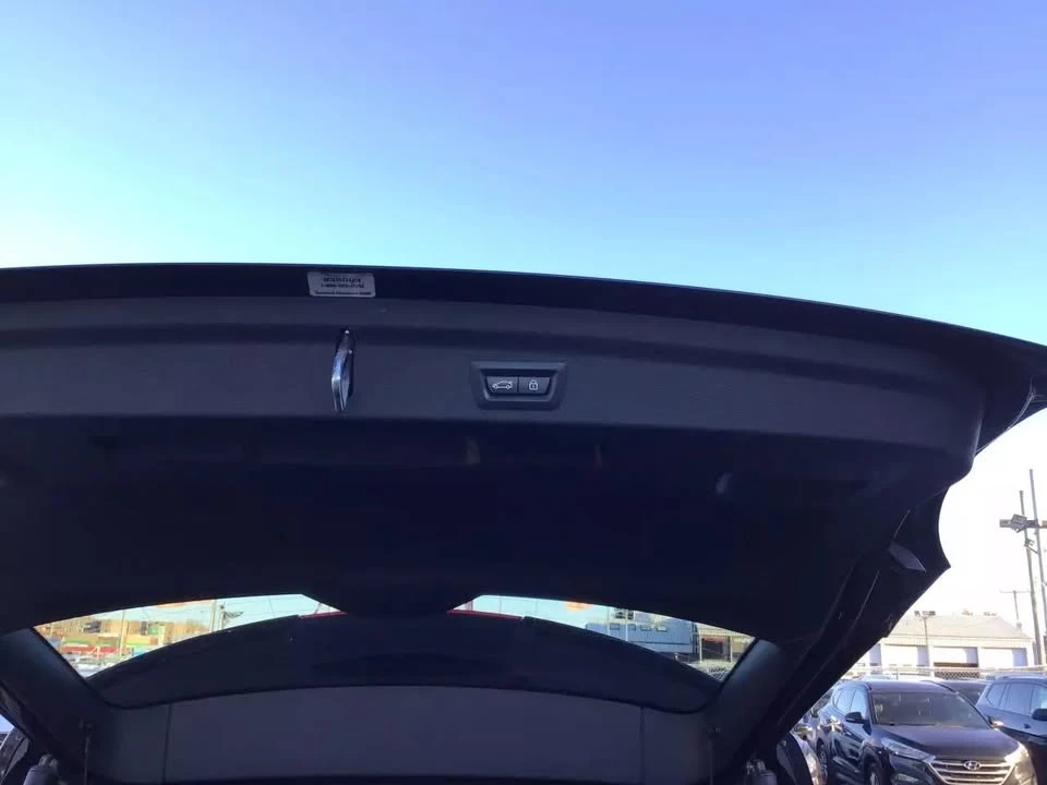 2018 Mini Countryman 2nd Gen - Image 19 of 19